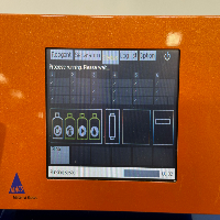 Miltenyi Biotec autoMACS Pro Separator image 2